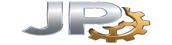 jpspareparts