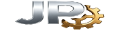 jpspareparts