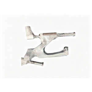 KHS spare parts 95140686 QUICK-REMOVE ELEMENT