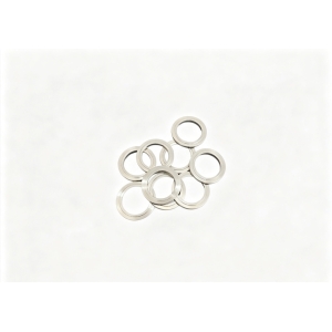 KHS spare parts 94150898 PROTECTIVE WASHER VER