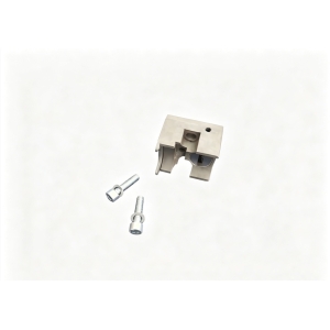 KHS spare parts 95140632 MANDRON BRACKET
