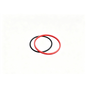KHS spare parts Piston seal K08-D Nr.61.16291M 20551581