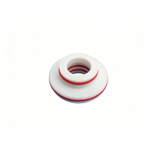 KHS spare parts Piston-P1(000)VSP152197 50385206