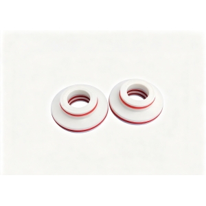 KHS spare parts Piston-P2(0)VSP152196 50385208