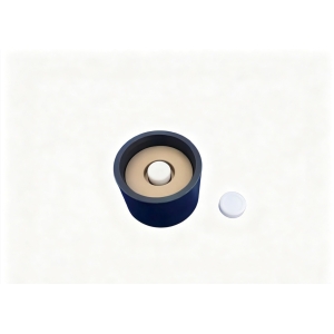 KHS spare parts Valve coremaintenance kit 50369848