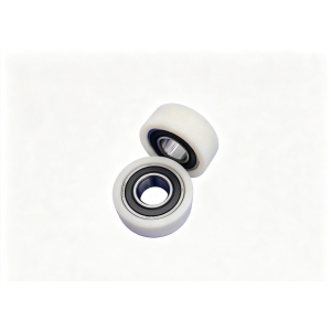 KHS spare parts Roller D=52 B=20,6 Di=203004-2RS 94159617